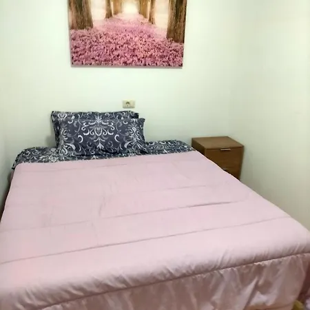 Cies Suites Paraguay 20 Vigo Centro - Flats With Hotel Services Apartment *
